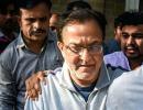 CBI books Rana Kapoor, wife in a fresh corruption case