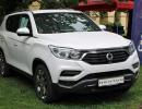 Why M&M will halt investment in SsangYong Motor