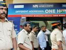 SBI, top pvt banks come together to rescue Yes Bank