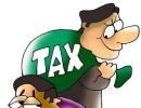 I-T evaders beware! Taxmen are on prowl