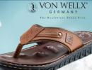 German footwear maker to exit China, come to India