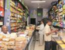 How start-ups are helping kirana stores go digital