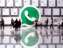 Now you can make 7-day old WhatsApp chat 'disappear'