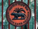 RBI allows all NBFCs to co-lend with banks