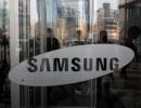 Samsung: Workers paid 1.8x of average industry salary