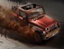 M&M to deliver 1K units of new Thar SUV during Diwali