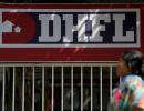 Peeved Piramal may quit race for DHFL over Adani's bid