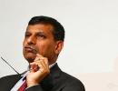 Rajan slams plans to allow India Inc to set up banks