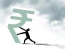 Centre's FY22 fiscal deficit may be better at 6.6%