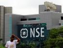 NSE declares Karvy defaulter for misuse of securities