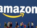 Amazon goes to SC against Future-Reliance deal