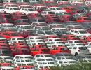 Maruti reports 30.8% y-on-y rise in September sales