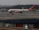 Govt may rewrite airport privatisation policy