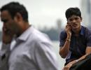 Should India challenge Vodafone decision?