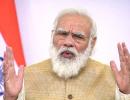 Why Modi chooses protectionism over pragmatism