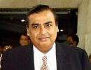 'Jio to help India lead 4th industrial revolution'