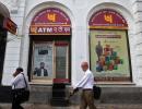 Another Nirav Modi-style fraud at PNB