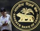 How RBI plans to check banking fraud