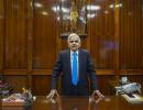 RBI announces fresh plans to arrest economic downtrend