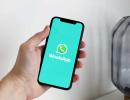 Govt to examine WhatsApp's policy changes amid row