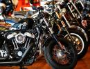 Harley rides with Hero for 'most affordable' bike