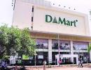 How DMart plans to take on Ambani's Reliance Retail