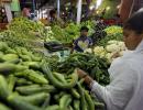 Inflation spikes to 8-month high of 7.34% in Sep