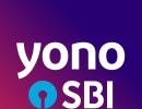 How SBI plans to keep YONO ahead of the curve