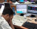 US polls, Covid fears likely to impact stock markets