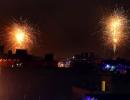 Govt lights up Diwali with Rs 3737 cr bonus