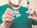 Is this Indian Covid vaccine better than Pfizer's?