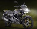 Bajaj Auto rides on Pulsar, KTM to soften Covid blow