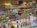 Bharat spurs growth of FMCG companies