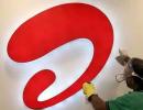 Bharti Airtel to stay away from 5G auctions