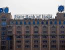 SBI raises $1 bn from JBIC, other Japanese lenders