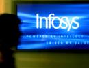 Infosys to hire 12,000 techies in US by 2022