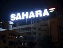 Over Rs 86,600 crore fraud probe against Sahara