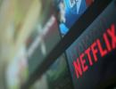 'Bad Boy Billionaires': HC notice to Centre, Netflix