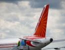 Why Tata's buyout of Air India makes sense