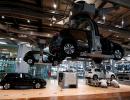 Auto dealers sceptical about signs of recovery