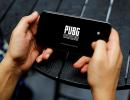 PUBG Mobile sheds China link to woo Indian gamers