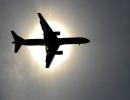 India extends ban on international flights till Sep 30