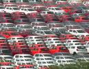 Car sales see 14% jump year on year in August