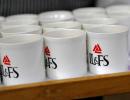 IL&FS faces challenges as resolution takes Covid knock