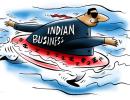 The truth about India's ease of doing business claim