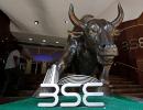 Why Goldman Sachs believes bull run will continue