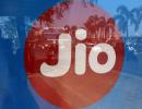 Jio plans to roll out 100 mn low-cost phones by Dec