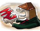 Depositors of 21 stressed co-op banks to get Rs 5 lakh