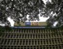 Why LIC IPO is unlikely this fiscal