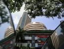 Nearly 50% BSE 500 stocks underperform since March low